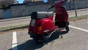 Piaggio Cosa 200 MA AE  (7)