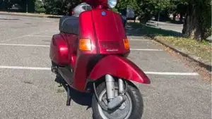 Piaggio Cosa 200 MA AE  (8)