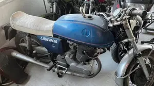 Laverda   (2)