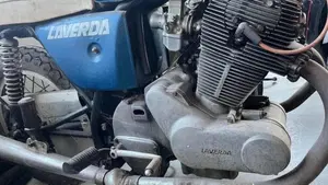 Laverda   (3)