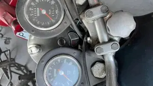 Laverda   (4)