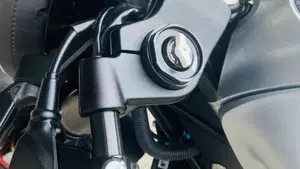 Husqvarna Vitpilen 401 (2021 - 23)  (4)