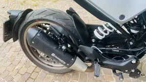 Husqvarna Vitpilen 401 (2021 - 23)  (7)