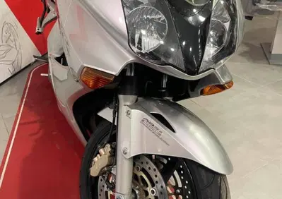 Honda VFR 800 ABS (2002 - 06) - Annuncio 10044028