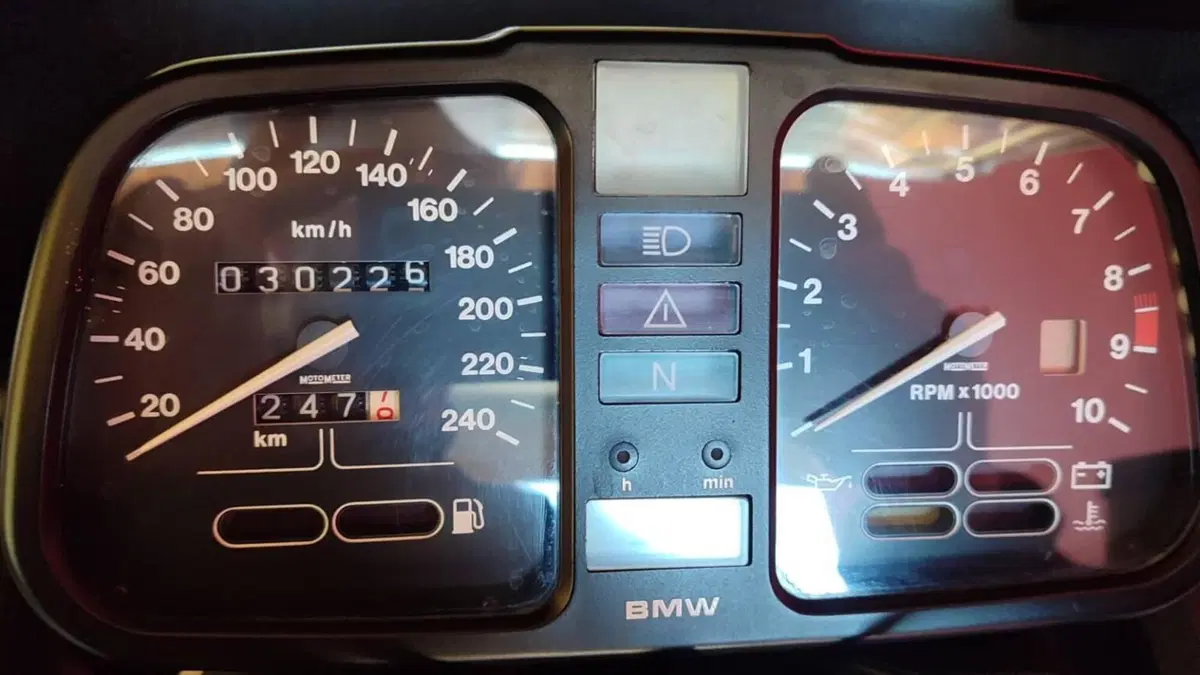 Bmw   (6)