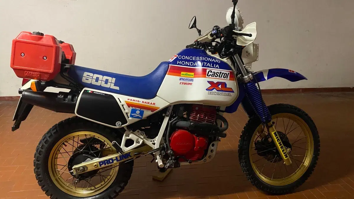 Honda   (2)