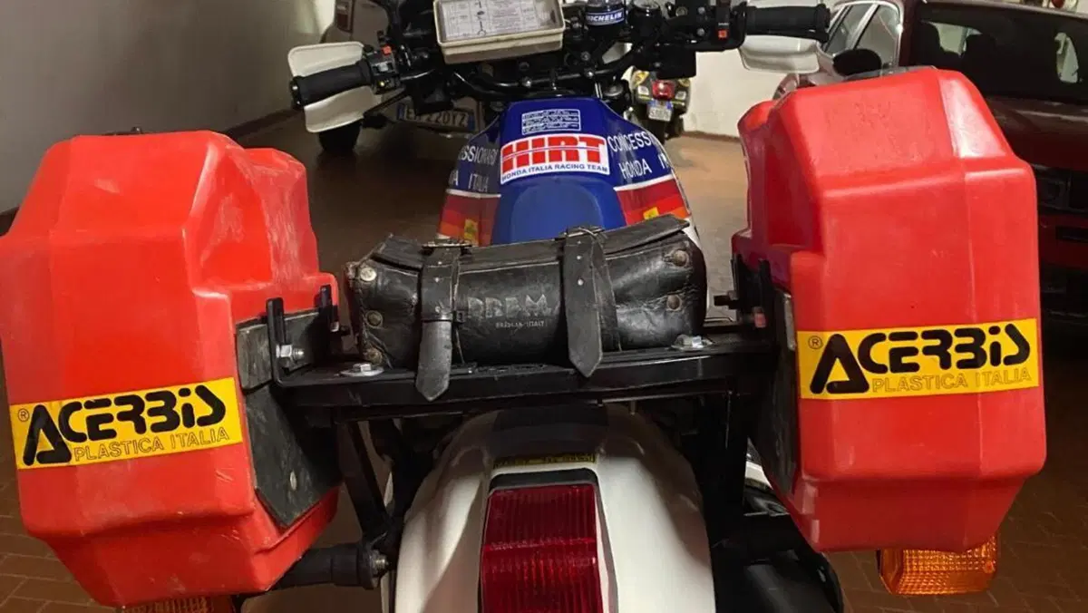 Honda   (3)