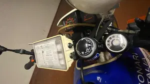 Honda   (5)