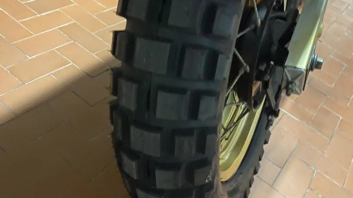 Honda   (8)