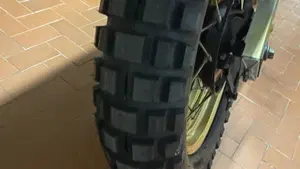 Honda   (8)