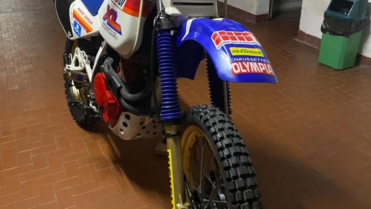 Honda   (10)