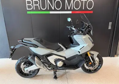 Honda X-ADV 750 (2025 - 26) - Annuncio 10044070