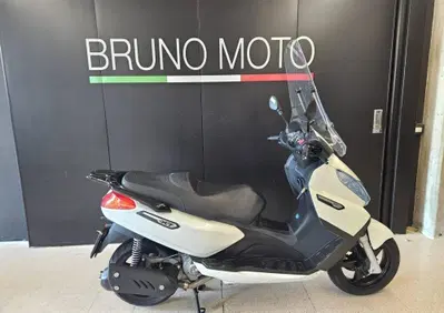 Piaggio X7 300 Evo ie (2009 - 14) - Annuncio 10044092