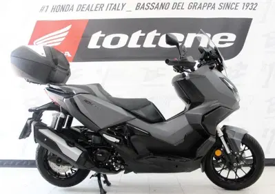 Honda ADV 350 (2022 - 24) - Annuncio 10044105