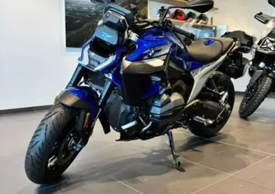 Bmw R 1300 R (2026 - 27) - Annuncio 9978140
