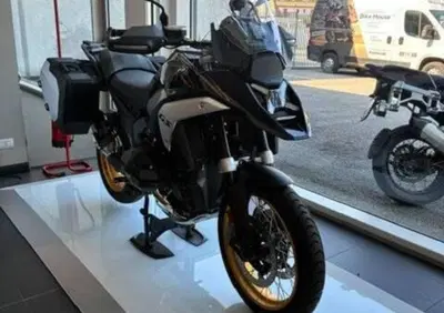 Bmw R 1300 GS (2023 - 26) - Annuncio 9978135