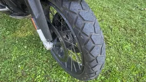 Bmw R 1250 GS Adventure (2021 - 24)  (2)
