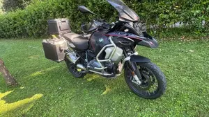 Bmw R 1250 GS Adventure (2021 - 24)  (3)