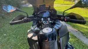 Bmw R 1250 GS Adventure (2021 - 24)  (6)