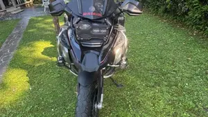 Bmw R 1250 GS Adventure (2021 - 24)  (5)