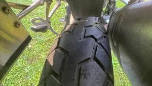 Bmw R 1250 GS Adventure (2021 - 24)  (7)