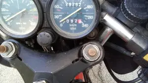 Moto Guzzi   (2)
