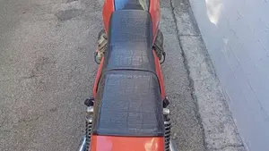 Moto Guzzi   (3)