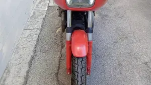 Moto Guzzi   (4)