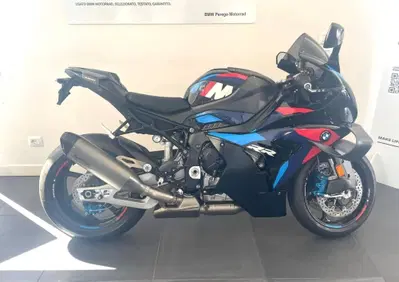 Bmw M 1000 RR (2025 - 27) - Annuncio 10044195