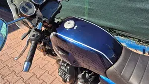 Moto Guzzi V7 Special (2021 - 24)  (10)