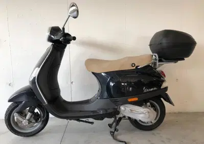 Vespa LX 50 (2005 - 08) - Annuncio 10044202
