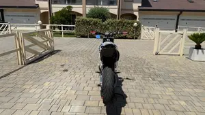 Tm Moto SMR 125 Fi 2T (2024)  (4)