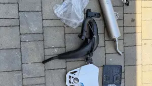 Tm Moto SMR 125 Fi 2T (2024)  (7)