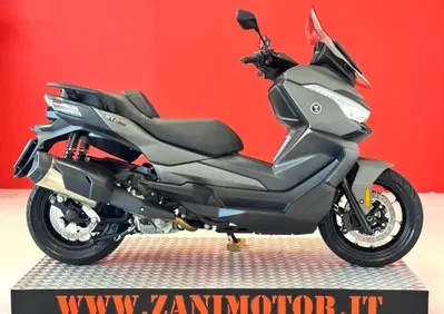 Voge Sfida SR4 MAX (2024 - 26) - Annuncio 10044256