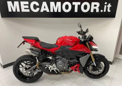 Ducati Streetfighter V2 (2025 - 26) - Annuncio 10044268