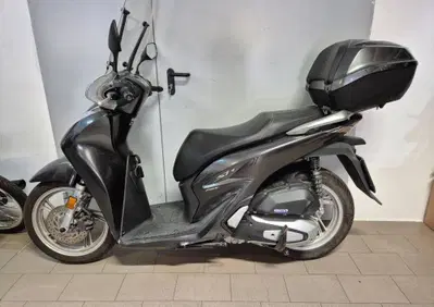 Honda SH 150i (2020 - 23) - Annuncio 10044278