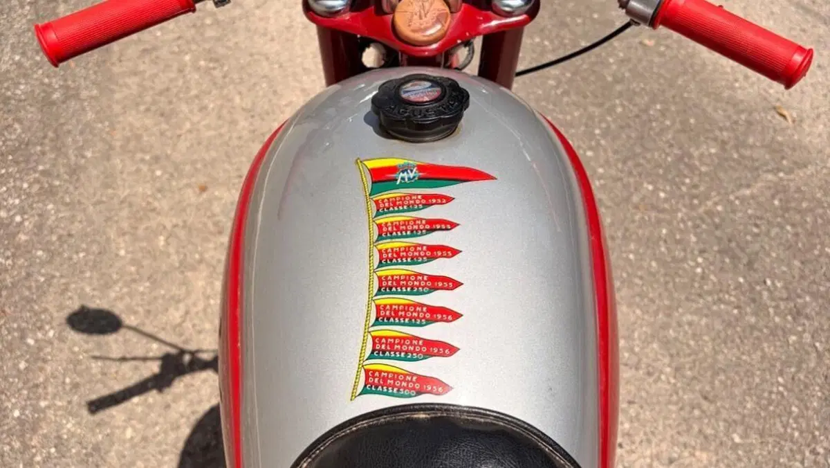 MV Agusta   (3)