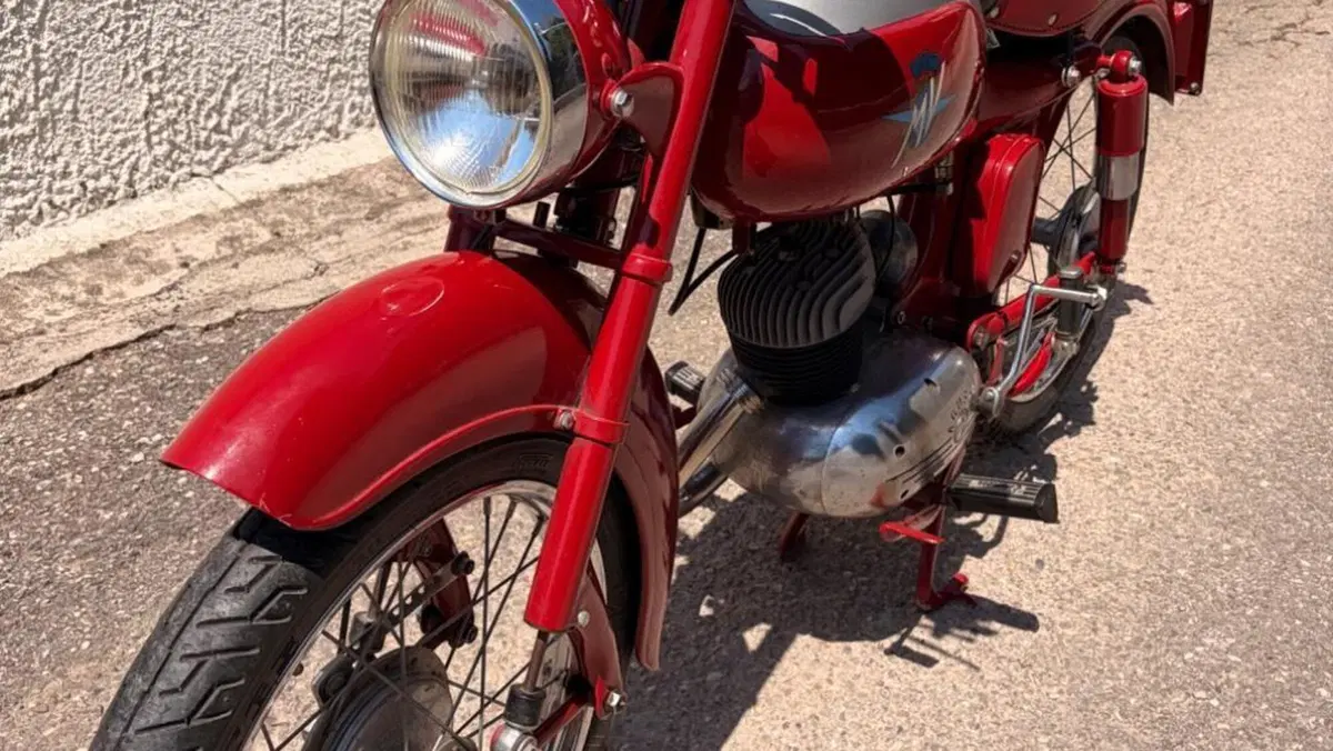 MV Agusta   (4)