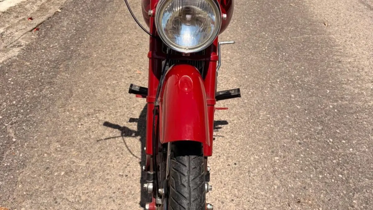 MV Agusta   (5)