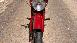 MV Agusta   (5)