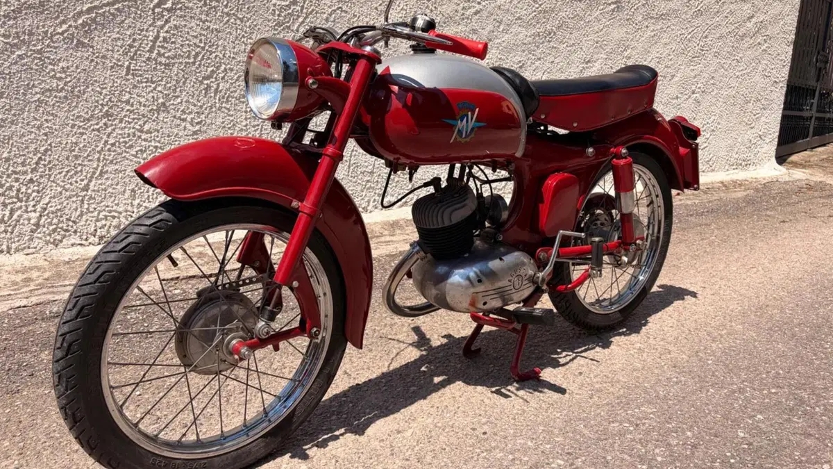 MV Agusta   (6)
