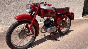 MV Agusta   (6)