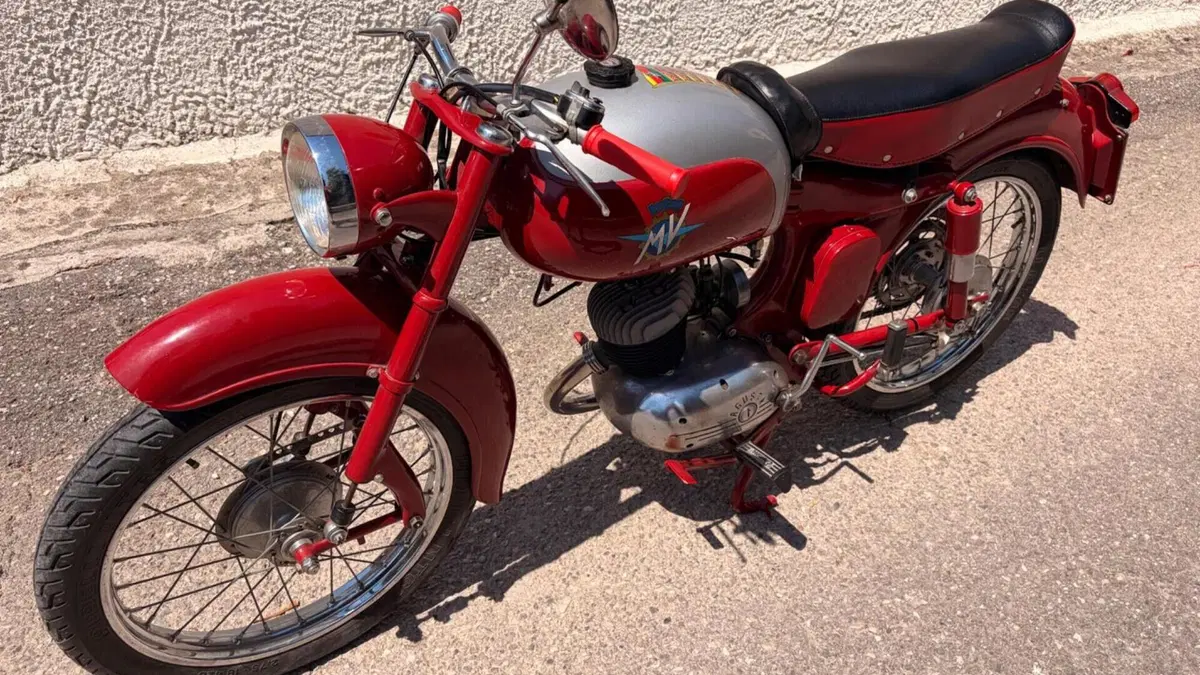 MV Agusta   (7)