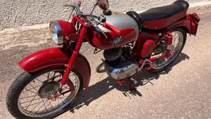 MV Agusta   (7)