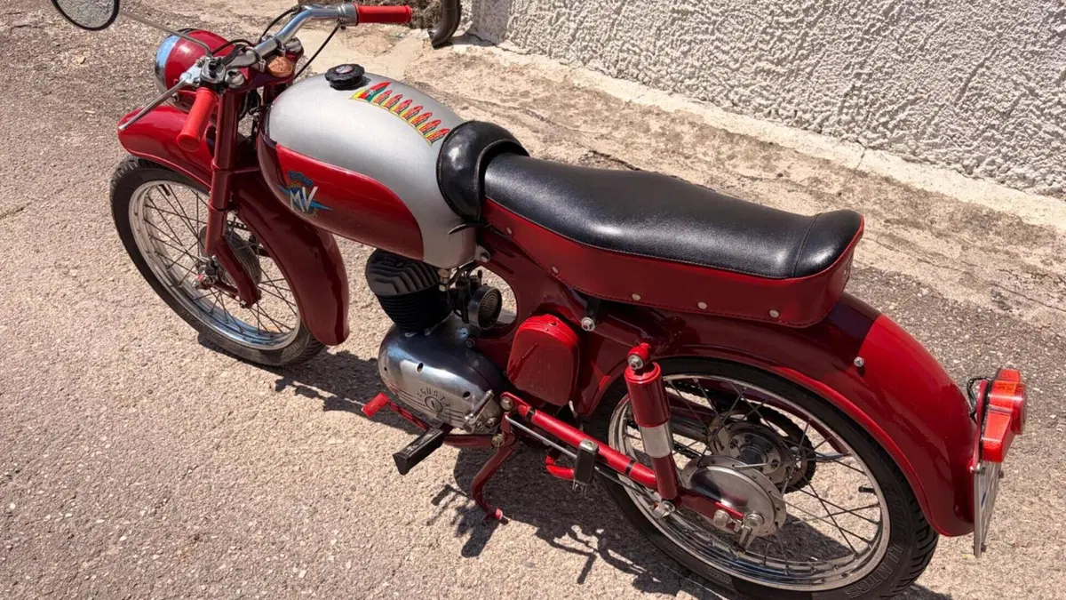 MV Agusta   (8)