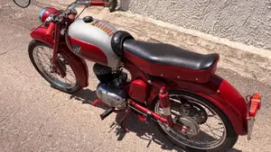 MV Agusta   (8)