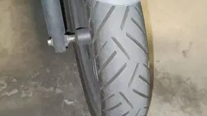 Honda SH 150i ABS (2013 - 16)  (4)