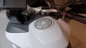 Ducati Multistrada 1200 S (2015 - 17)  (7)