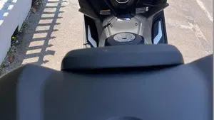 Yamaha T-Max 560 (2022 - 24)  (4)