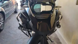 Bmw R 1200 GS Adventure (2017 - 18)  (3)